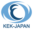 KEK — High Energy Accelerator Research Organization, Japan