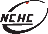 NCHC — National Center for High-performance Computing, Taiwan