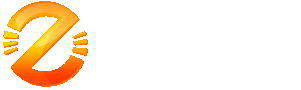 Zettar