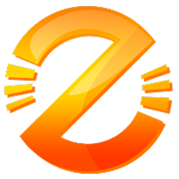 Zettar